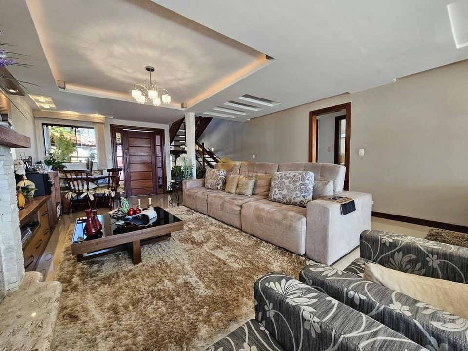 Casa à venda em Várzea, Teresópolis - RJ - Foto 6