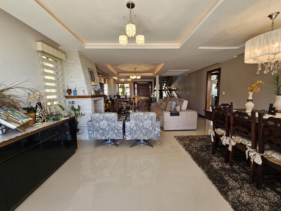 Casa à venda em Várzea, Teresópolis - RJ - Foto 7