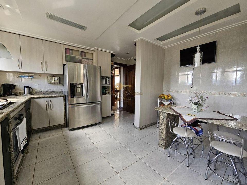 Casa à venda em Várzea, Teresópolis - RJ - Foto 10