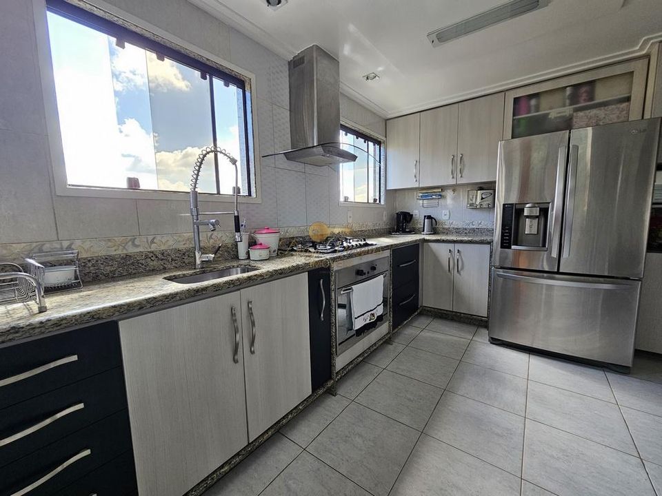 Casa à venda em Várzea, Teresópolis - RJ - Foto 12