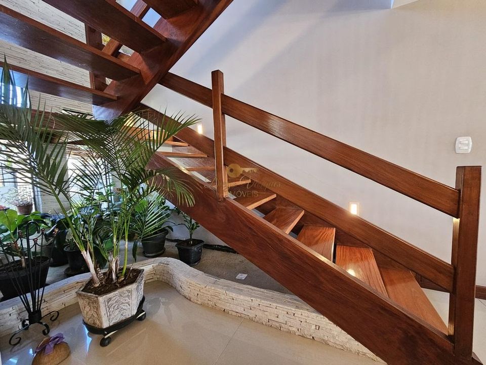 Casa à venda em Várzea, Teresópolis - RJ - Foto 19