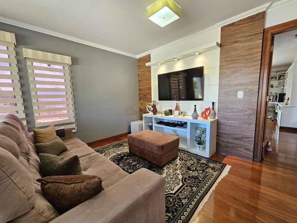 Casa à venda em Várzea, Teresópolis - RJ - Foto 21