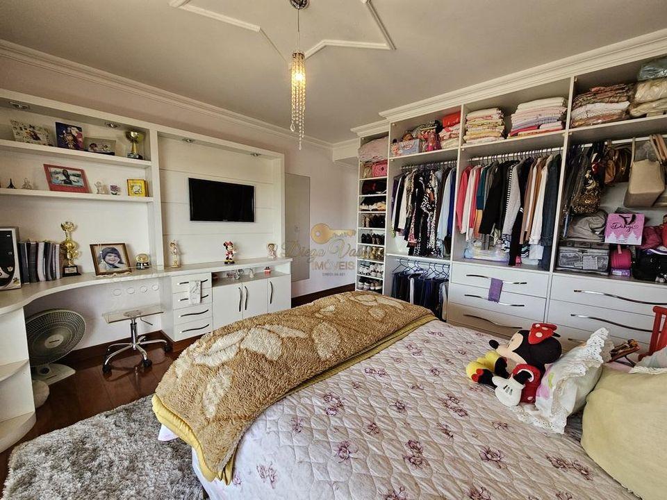 Casa à venda em Várzea, Teresópolis - RJ - Foto 24