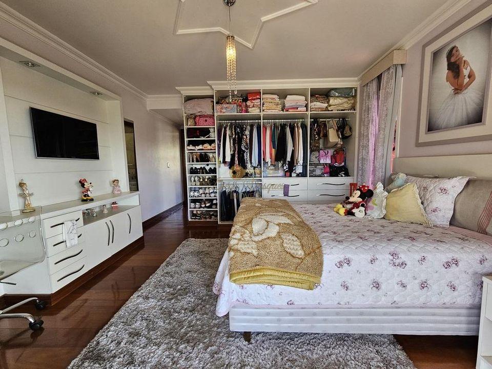 Casa à venda em Várzea, Teresópolis - RJ - Foto 25