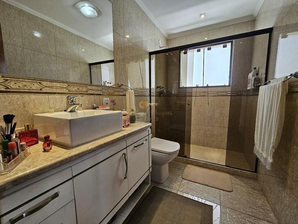 Casa à venda em Várzea, Teresópolis - RJ - Foto 28