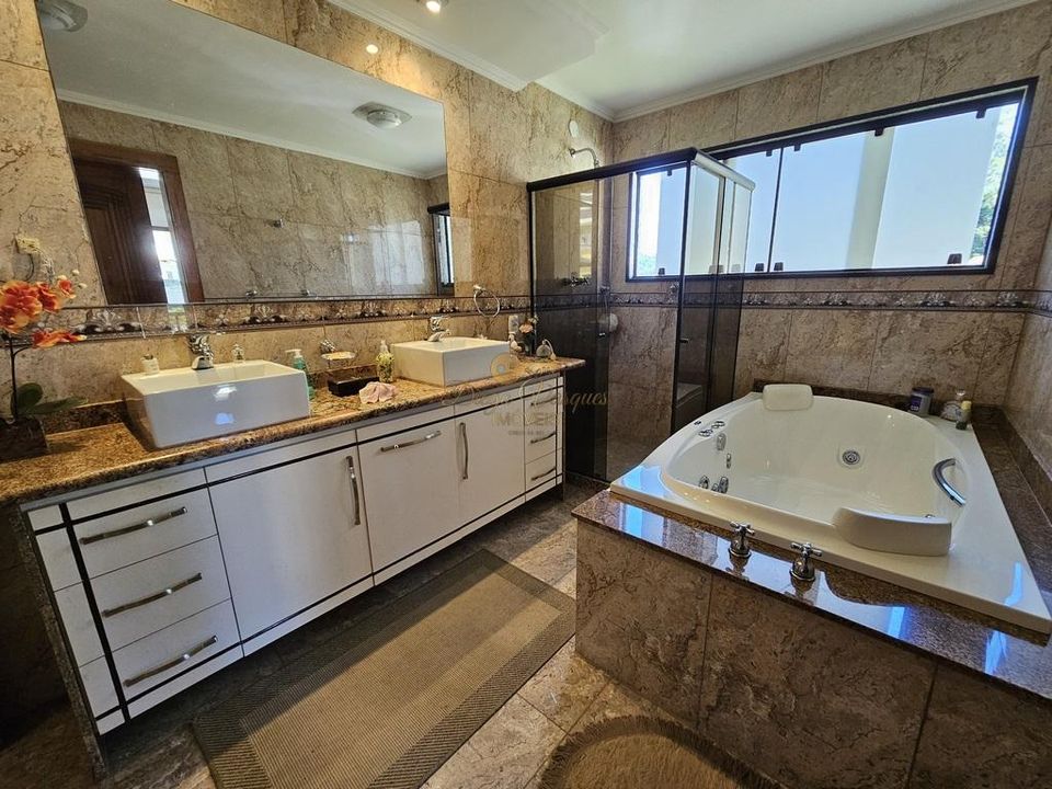 Casa à venda em Várzea, Teresópolis - RJ - Foto 34