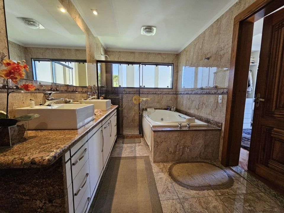 Casa à venda em Várzea, Teresópolis - RJ - Foto 35