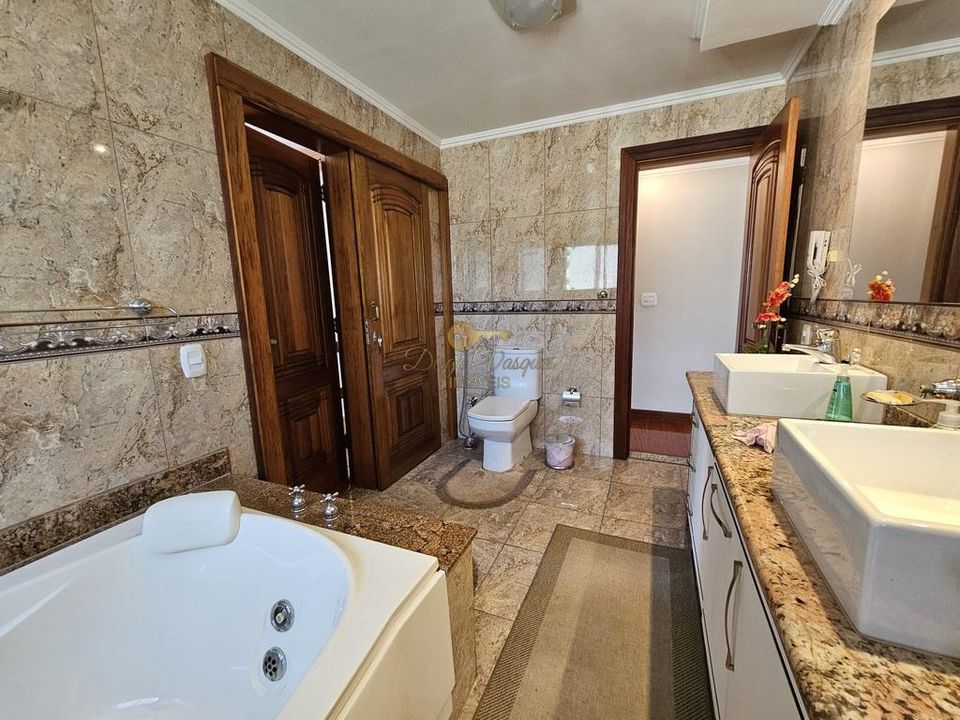 Casa à venda em Várzea, Teresópolis - RJ - Foto 36