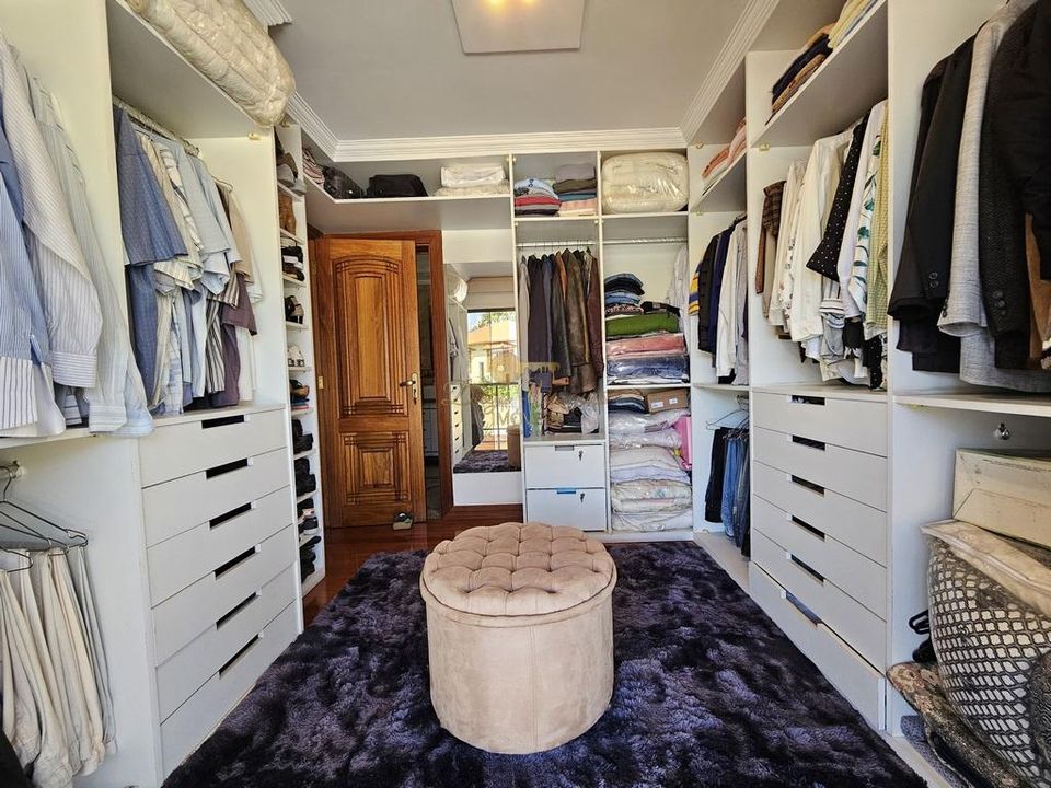 Casa à venda em Várzea, Teresópolis - RJ - Foto 37