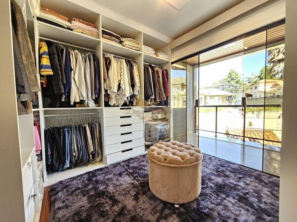 Casa à venda em Várzea, Teresópolis - RJ - Foto 38