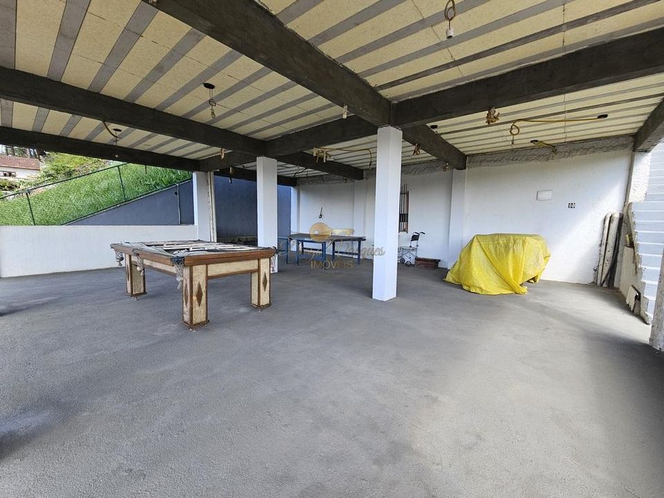 Casa à venda em Várzea, Teresópolis - RJ - Foto 39