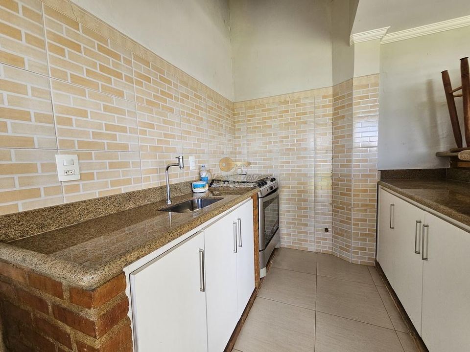 Casa à venda em Várzea, Teresópolis - RJ - Foto 46