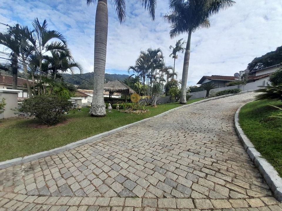Casa à venda em Barra do Imbuí, Teresópolis - RJ - Foto 3