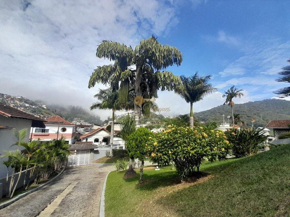 Casa à venda em Barra do Imbuí, Teresópolis - RJ - Foto 5
