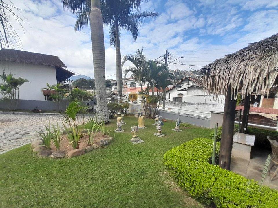 Casa à venda em Barra do Imbuí, Teresópolis - RJ - Foto 7