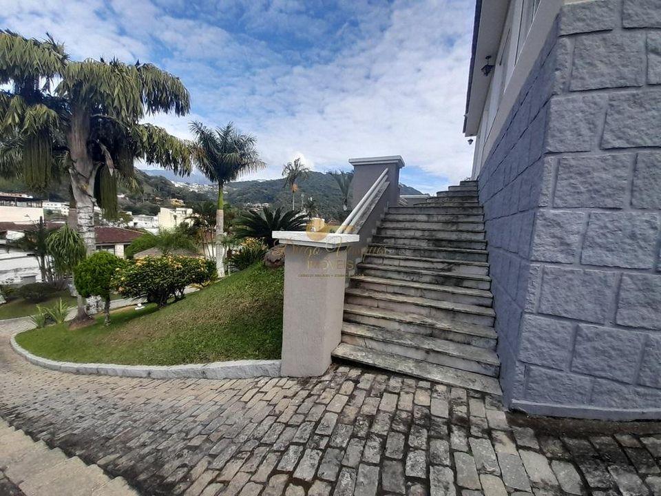 Casa à venda em Barra do Imbuí, Teresópolis - RJ - Foto 8