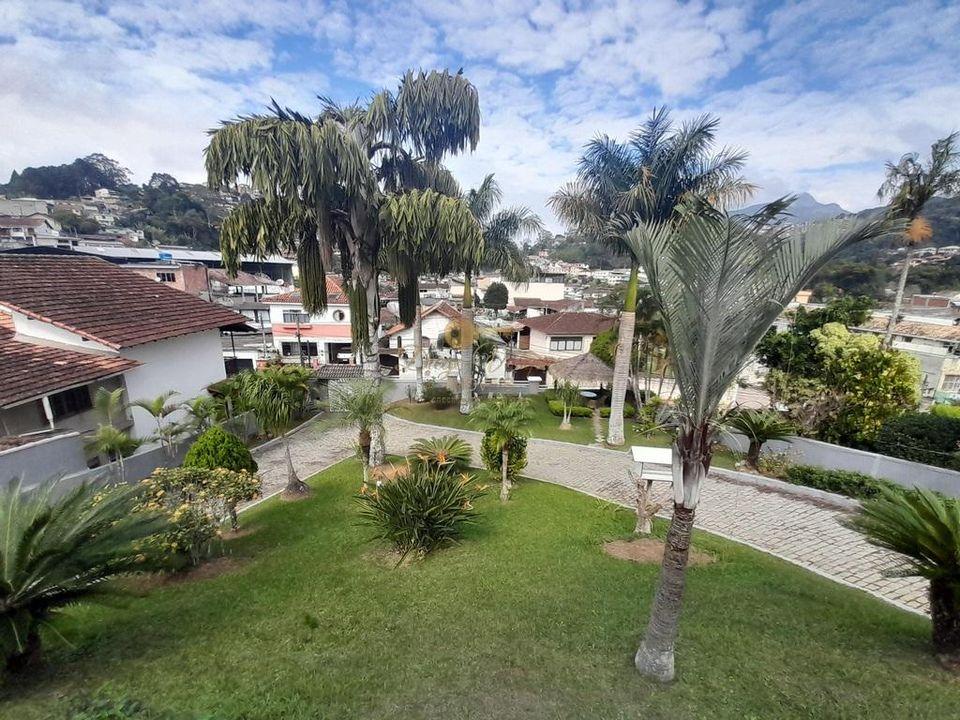 Casa à venda em Barra do Imbuí, Teresópolis - RJ - Foto 9