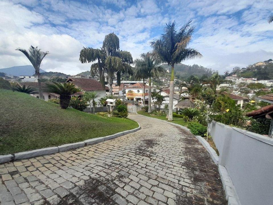 Casa à venda em Barra do Imbuí, Teresópolis - RJ - Foto 10