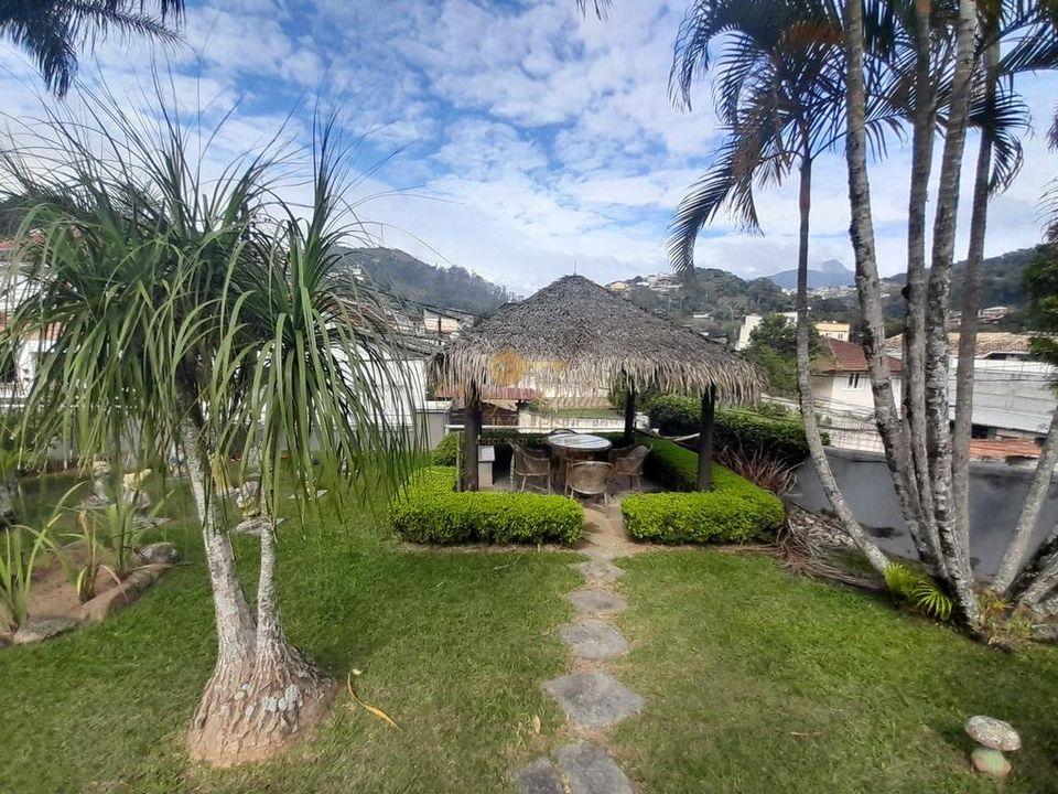 Casa à venda em Barra do Imbuí, Teresópolis - RJ - Foto 6