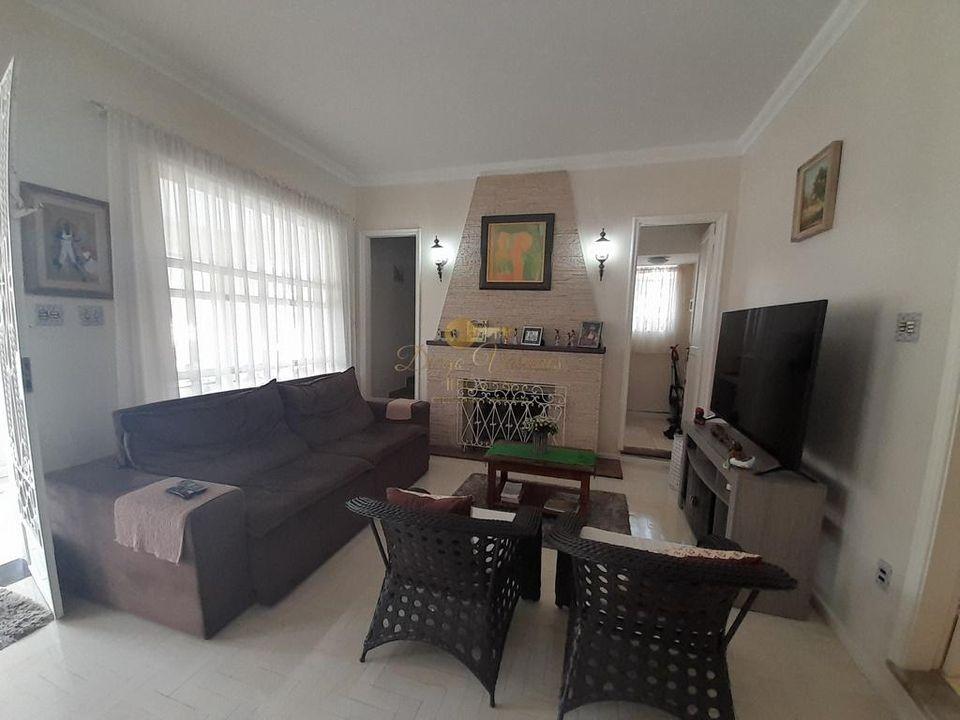 Casa à venda em Barra do Imbuí, Teresópolis - RJ - Foto 11