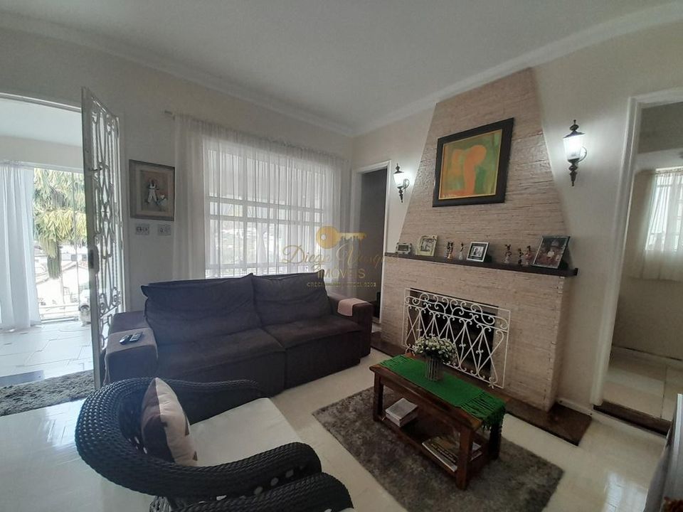 Casa à venda em Barra do Imbuí, Teresópolis - RJ - Foto 13