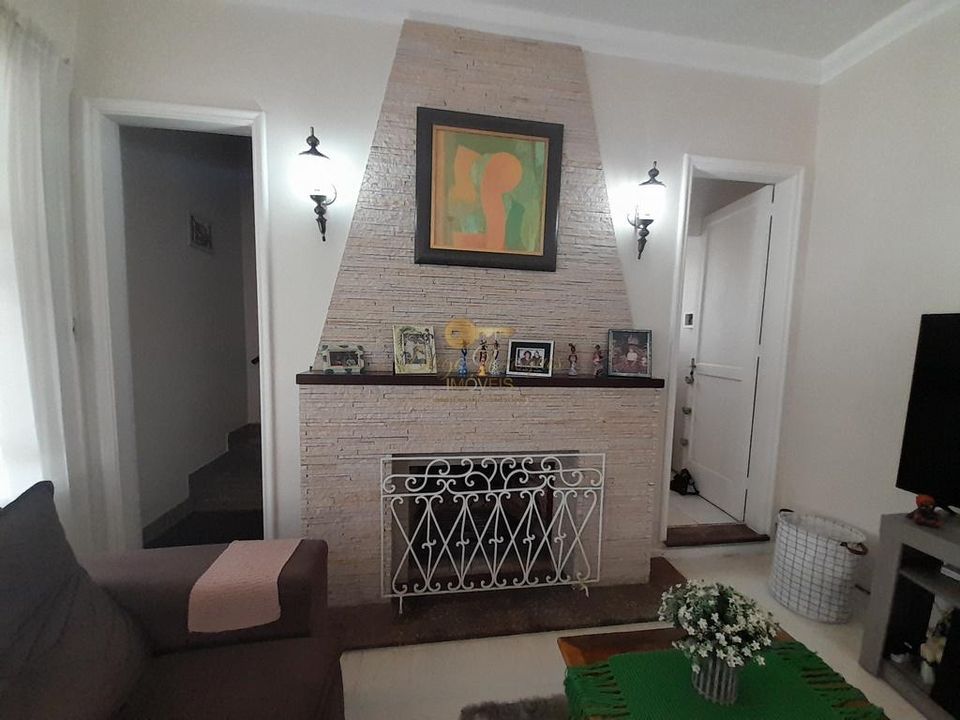 Casa à venda em Barra do Imbuí, Teresópolis - RJ - Foto 12