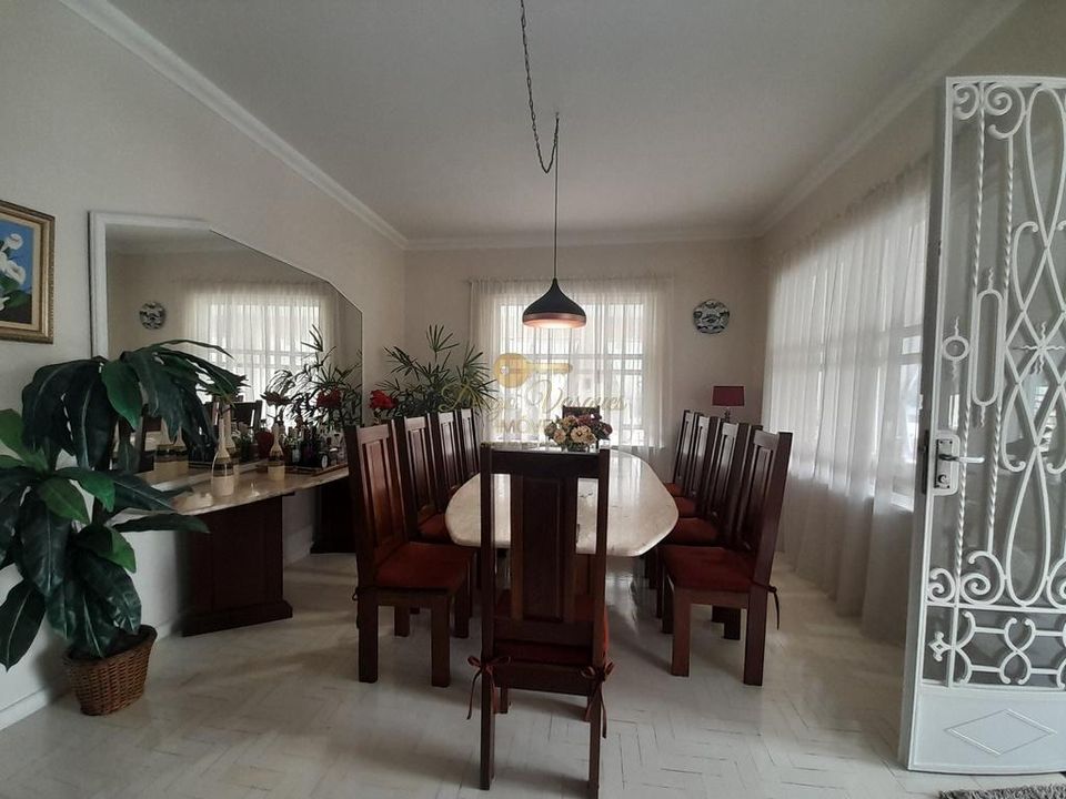 Casa à venda em Barra do Imbuí, Teresópolis - RJ - Foto 14