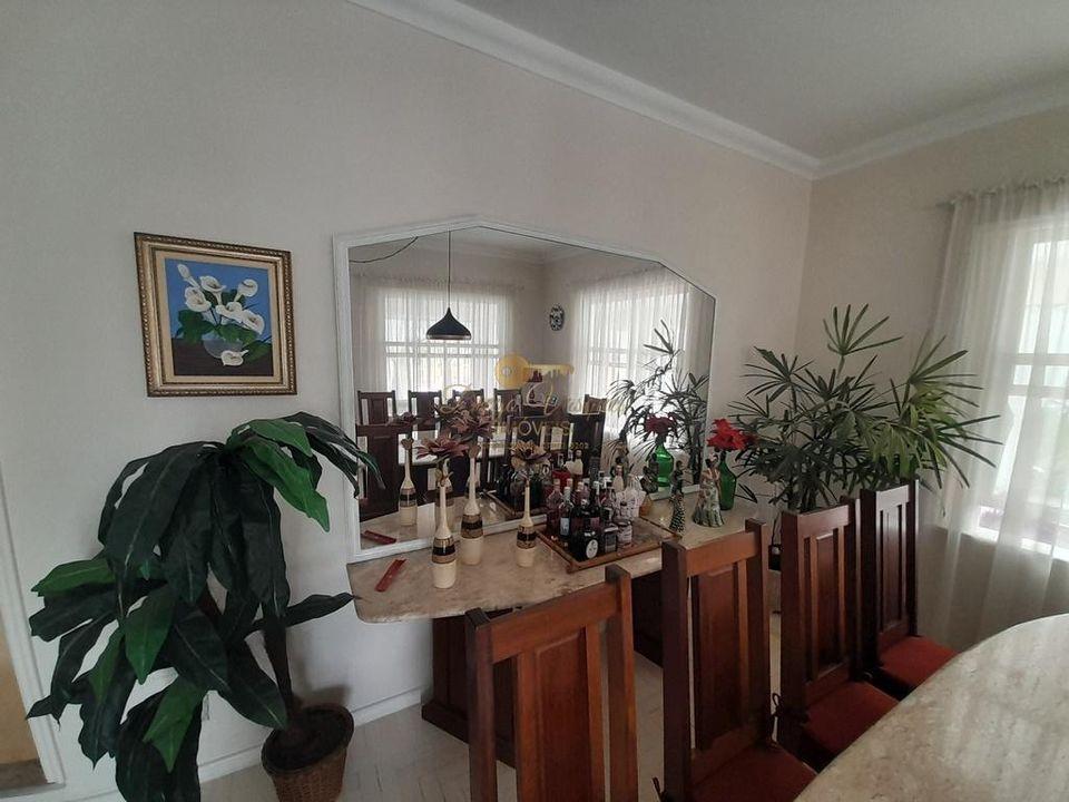 Casa à venda em Barra do Imbuí, Teresópolis - RJ - Foto 15