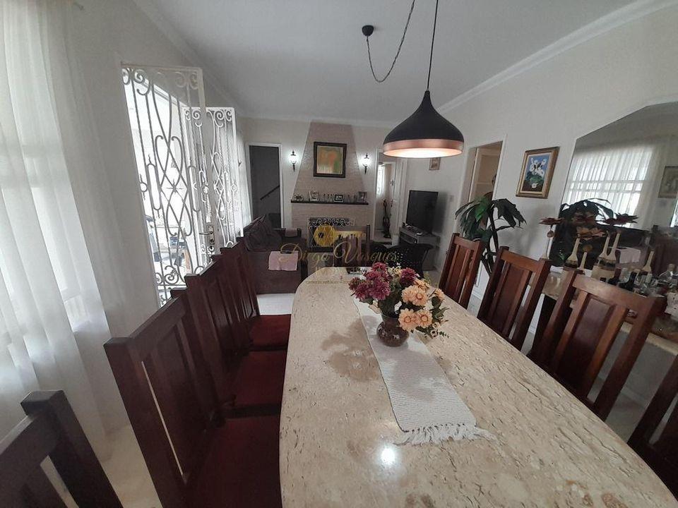 Casa à venda em Barra do Imbuí, Teresópolis - RJ - Foto 16