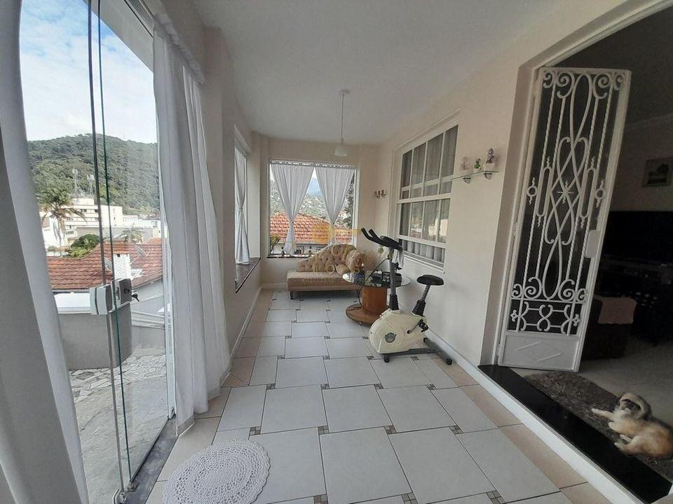 Casa à venda em Barra do Imbuí, Teresópolis - RJ - Foto 18