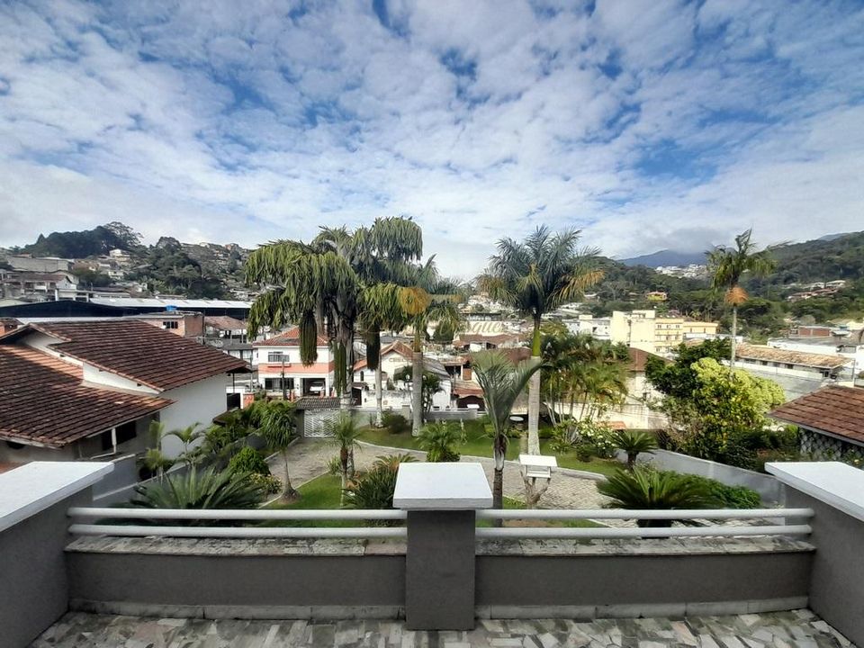 Casa à venda em Barra do Imbuí, Teresópolis - RJ - Foto 21