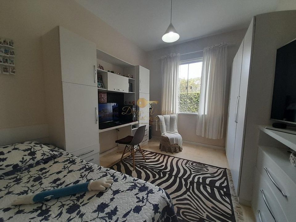 Casa à venda em Barra do Imbuí, Teresópolis - RJ - Foto 22