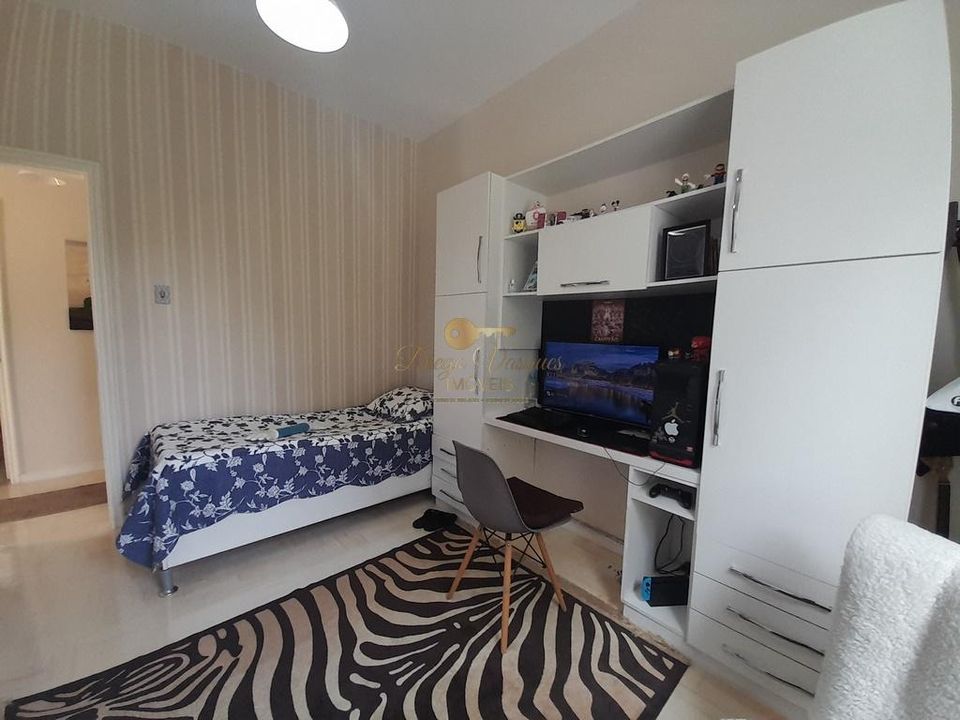 Casa à venda em Barra do Imbuí, Teresópolis - RJ - Foto 23