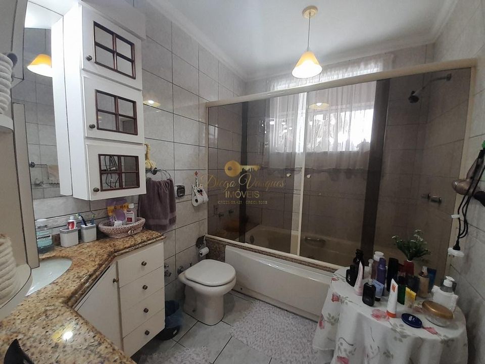 Casa à venda em Barra do Imbuí, Teresópolis - RJ - Foto 24