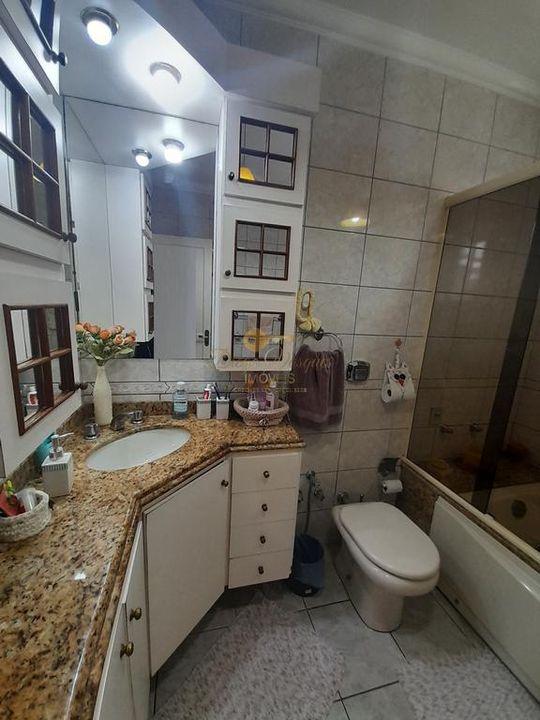 Casa à venda em Barra do Imbuí, Teresópolis - RJ - Foto 25