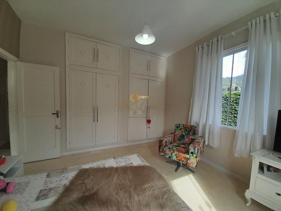 Casa à venda em Barra do Imbuí, Teresópolis - RJ - Foto 27