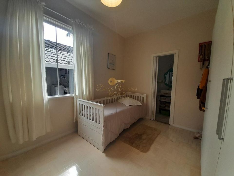 Casa à venda em Barra do Imbuí, Teresópolis - RJ - Foto 28