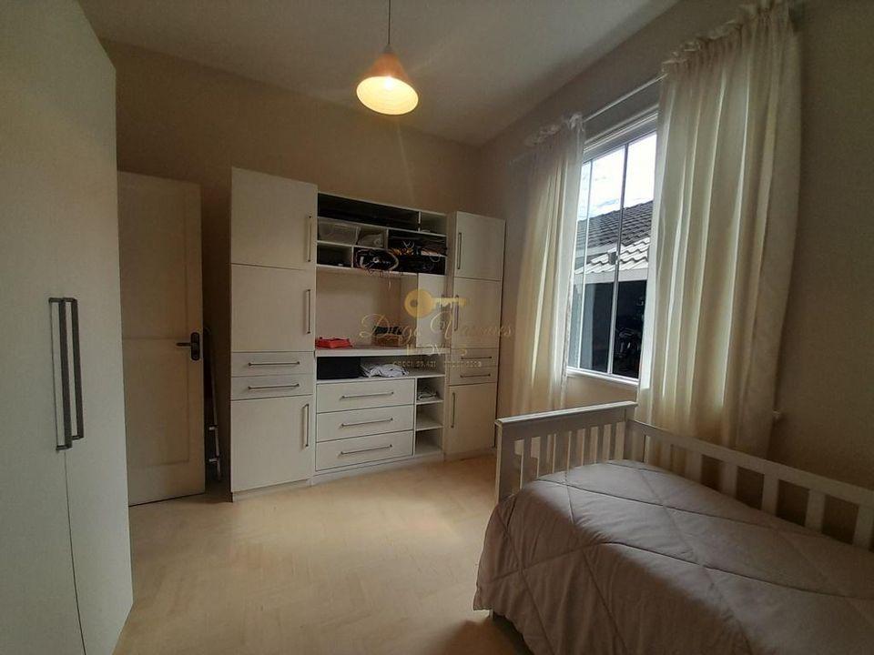 Casa à venda em Barra do Imbuí, Teresópolis - RJ - Foto 29