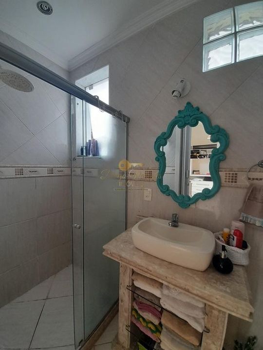 Casa à venda em Barra do Imbuí, Teresópolis - RJ - Foto 30