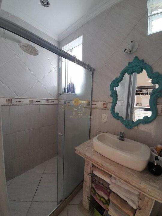 Casa à venda em Barra do Imbuí, Teresópolis - RJ - Foto 31