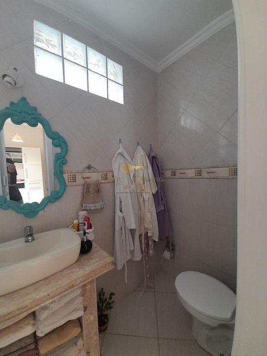 Casa à venda em Barra do Imbuí, Teresópolis - RJ - Foto 32