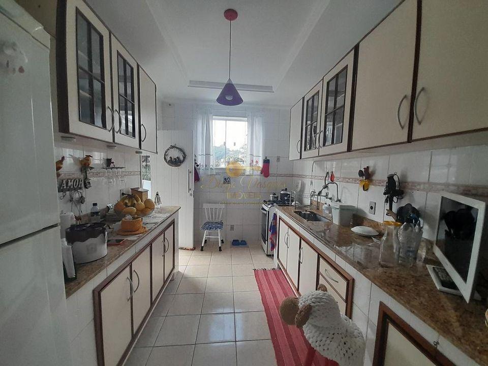 Casa à venda em Barra do Imbuí, Teresópolis - RJ - Foto 33