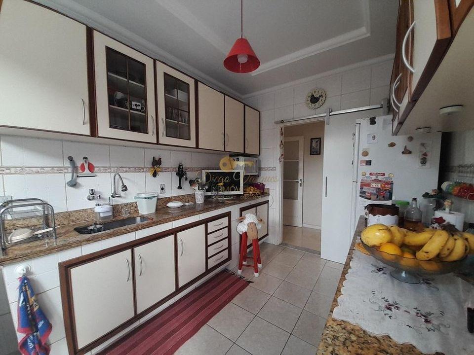 Casa à venda em Barra do Imbuí, Teresópolis - RJ - Foto 34