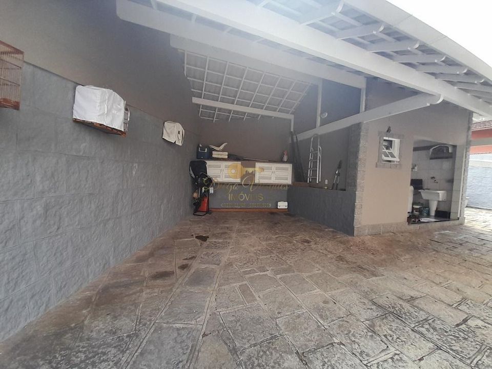 Casa à venda em Barra do Imbuí, Teresópolis - RJ - Foto 37