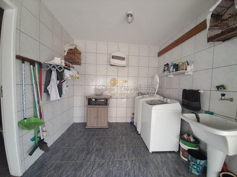 Casa à venda em Barra do Imbuí, Teresópolis - RJ - Foto 39