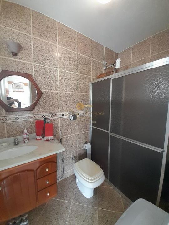 Casa à venda em Barra do Imbuí, Teresópolis - RJ - Foto 40