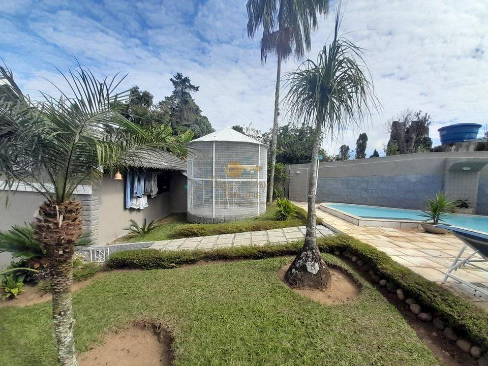 Casa à venda em Barra do Imbuí, Teresópolis - RJ - Foto 42