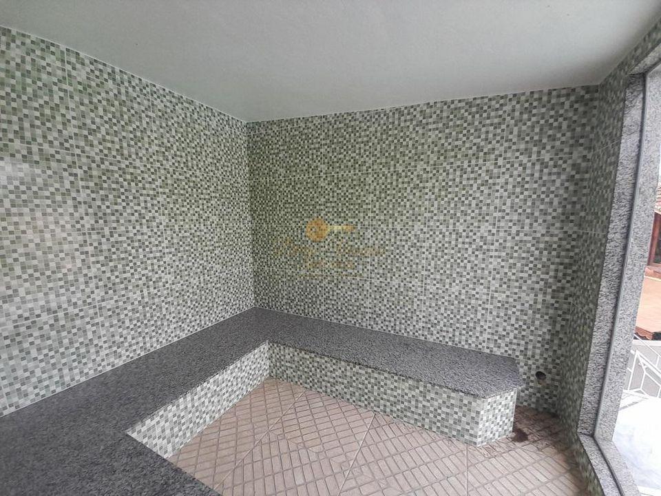 Casa à venda em Barra do Imbuí, Teresópolis - RJ - Foto 48