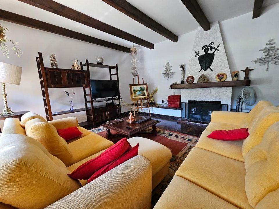 Casa à venda em Albuquerque, Teresópolis - RJ - Foto 18