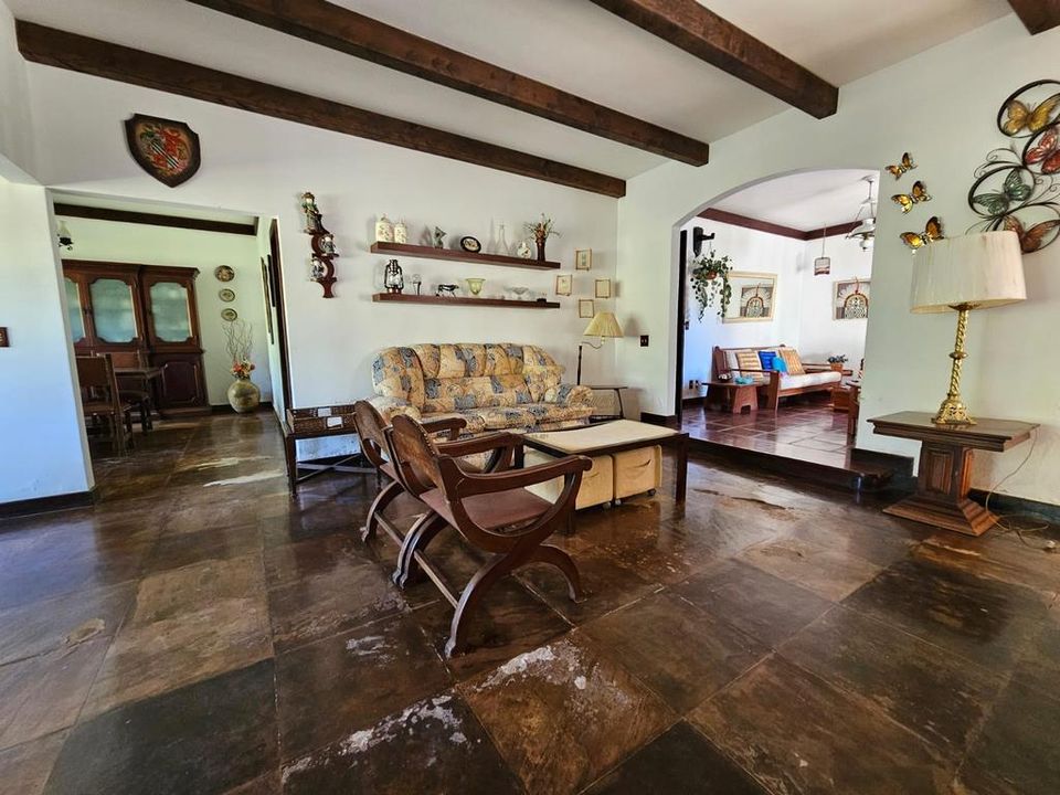 Casa à venda em Albuquerque, Teresópolis - RJ - Foto 15